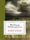 King Lear (eBook)
